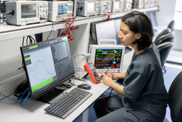 Best Electrical Troubleshooting Services  in Rainbow Lakes Estates, FL